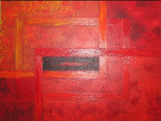 tableau en couleurs ,peinture originale vendue par l artiste,oeuvre unique,acrylique sur toile,art abstrait,valerie jouve artiste peintre,bleu,jaune,rouge,vert,violet,orange,noir,blanc