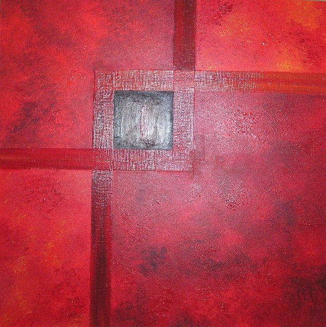 tableau en couleurs ,peinture originale vendue par l artiste,oeuvre unique,acrylique sur toile,art abstrait,valerie jouve artiste peintre,bleu,jaune,rouge,vert,violet,orange,noir,blanc