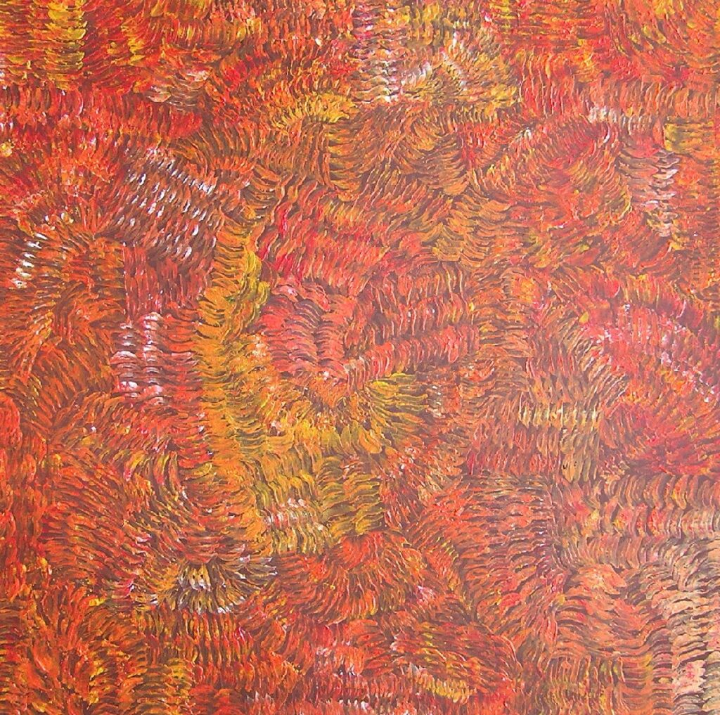tableau en couleurs ,peinture originale vendue par l artiste,oeuvre unique,acrylique sur toile,art abstrait,valerie jouve artiste peintre,bleu,jaune,rouge,vert,violet,orange,noir,blanc