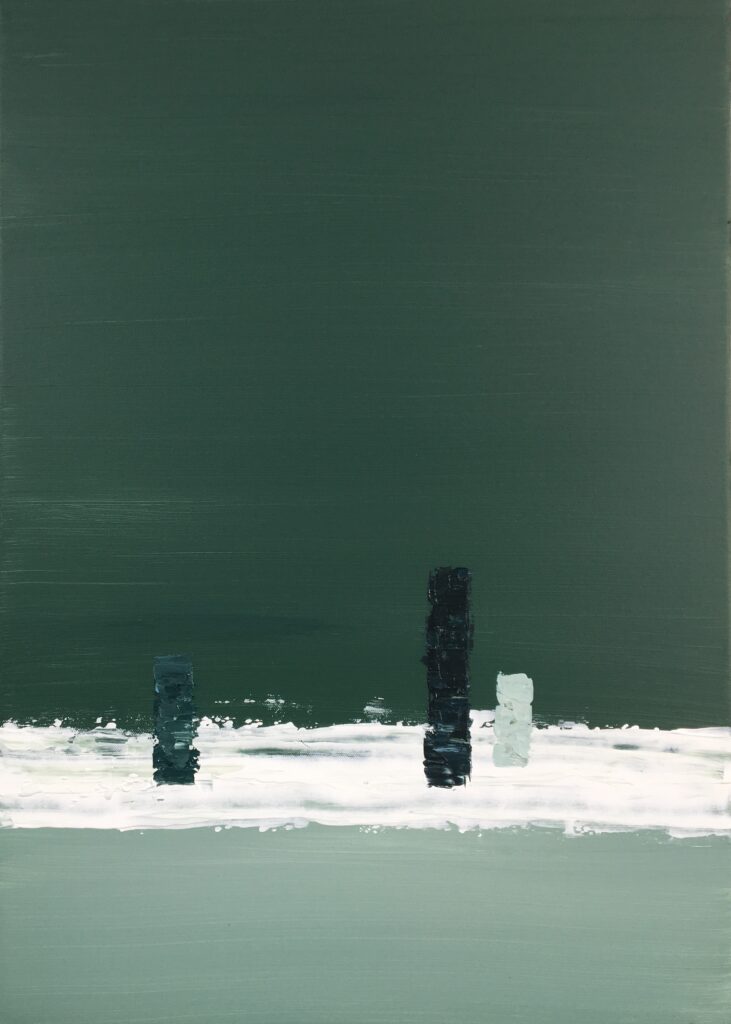 tableau en couleurs ,peinture originale vendue par l artiste,oeuvre unique,acrylique sur toile,art abstrait,valerie jouve artiste peintre,bleu,jaune,rouge,vert,violet,orange,noir,blanc