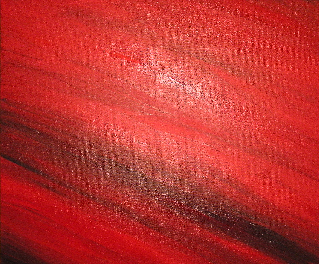 tableau en couleurs ,peinture originale vendue par l artiste,oeuvre unique,acrylique sur toile,art abstrait,valerie jouve artiste peintre,bleu,jaune,rouge,vert,violet,orange,noir,blanc