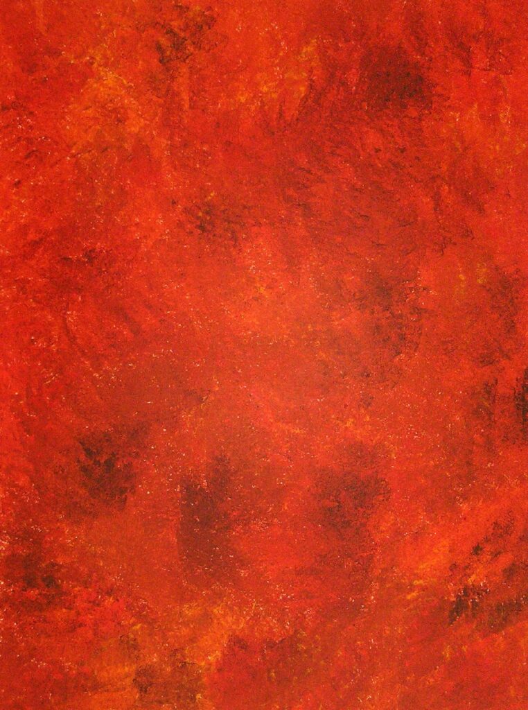 tableau en couleurs ,peinture originale vendue par l artiste,oeuvre unique,acrylique sur toile,art abstrait,valerie jouve artiste peintre,bleu,jaune,rouge,vert,violet,orange,noir,blanc